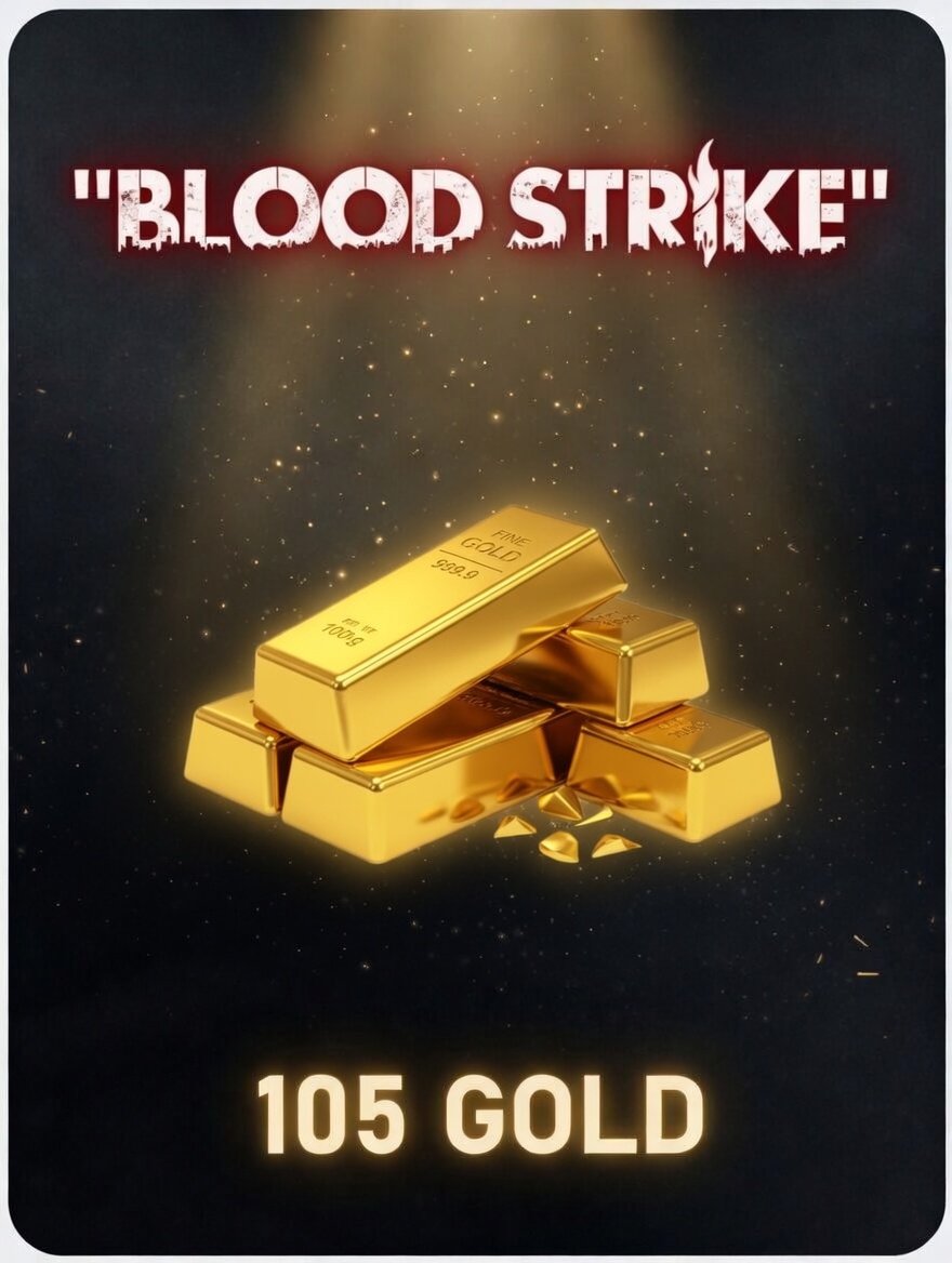 105 ORO